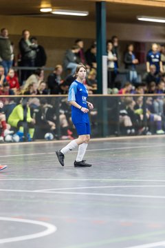 Bild 708 - wCJ Falkinnen Cup